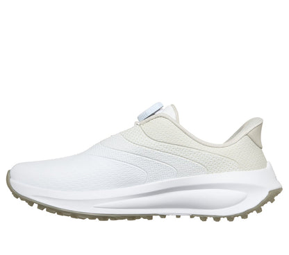 Skechers Skechers Slip-ins Golf Waterproof: Flow SI - Twist Fit
