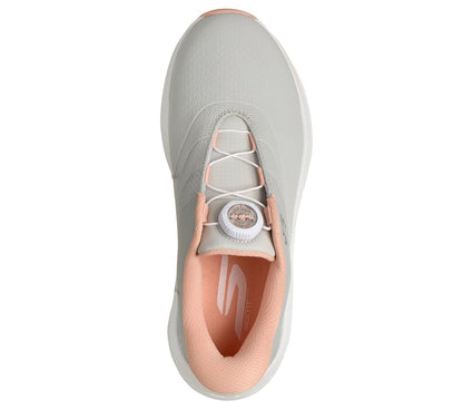Skechers Skechers Slip-ins Golf Waterproof: Flow SI - Twist Fit