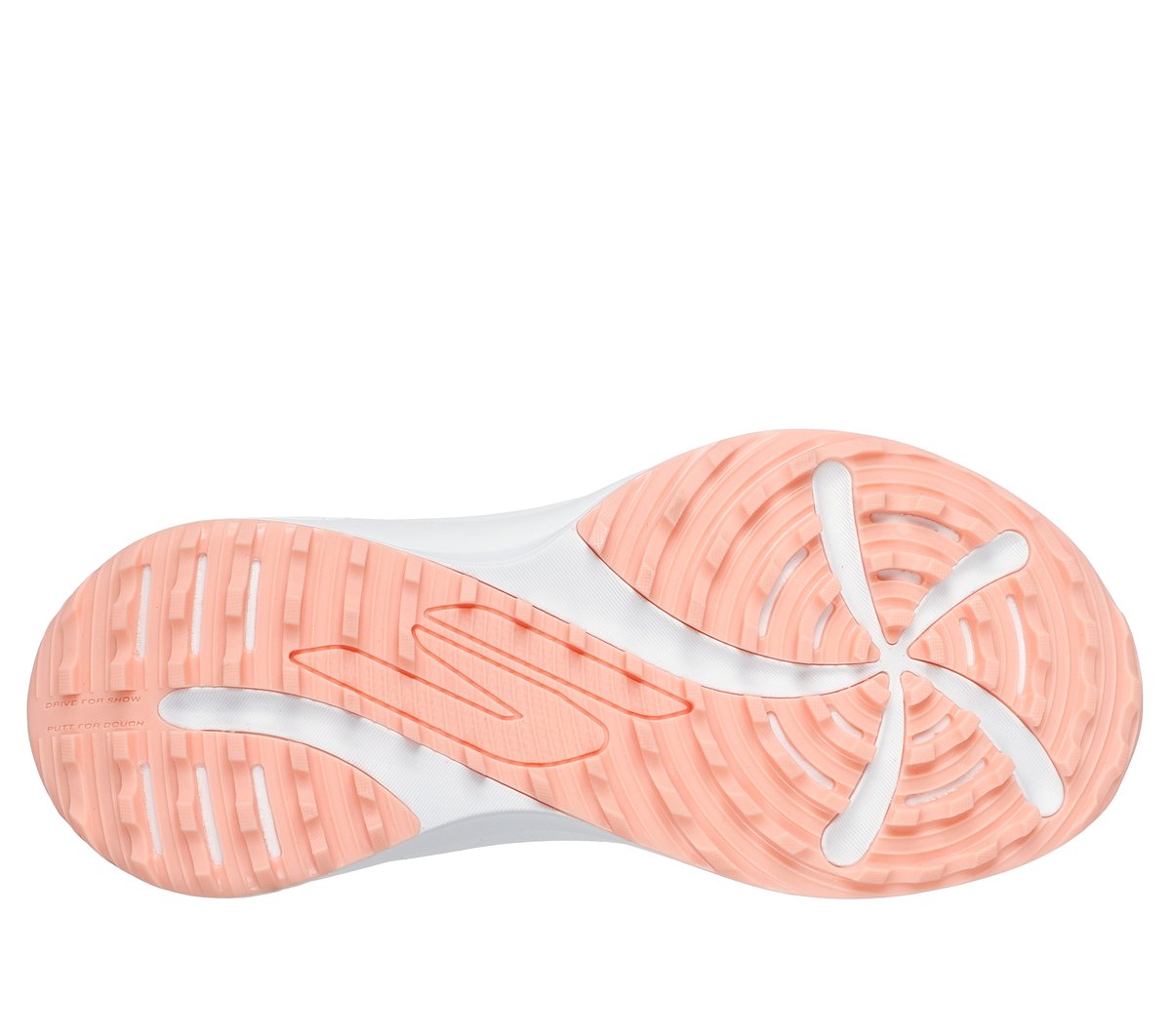 Skechers Skechers Slip-ins Golf Waterproof: Flow SI - Twist Fit