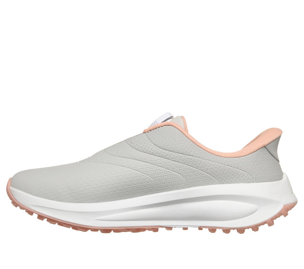 Skechers Skechers Slip-ins Golf Waterproof: Flow SI - Twist Fit