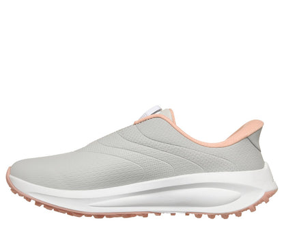 Skechers Skechers Slip-ins Golf Waterproof: Flow SI - Twist Fit