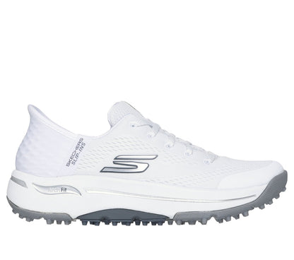 Skechers Skechers Slip-ins: GO GOLF Arch Fit - Line Up