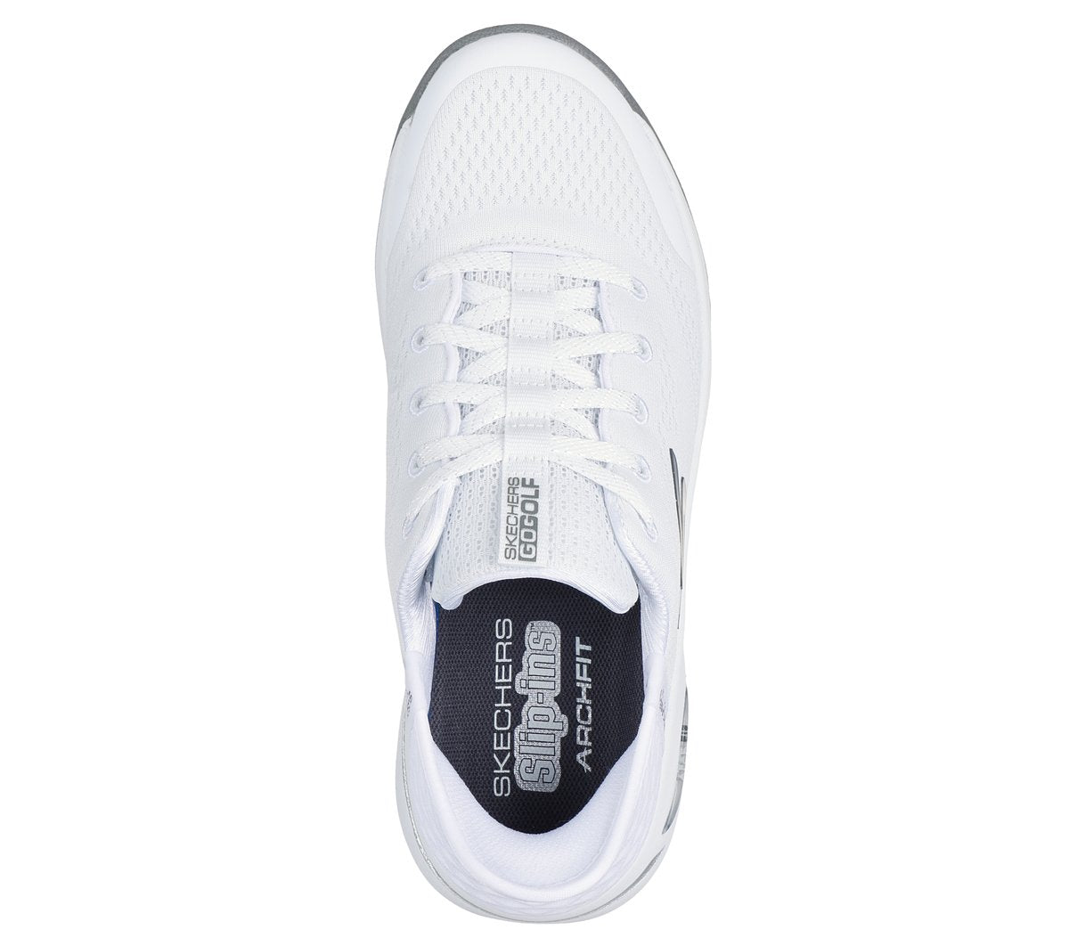 Skechers Skechers Slip-ins: GO GOLF Arch Fit - Line Up