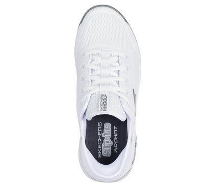 Skechers Skechers Slip-ins: GO GOLF Arch Fit - Line Up