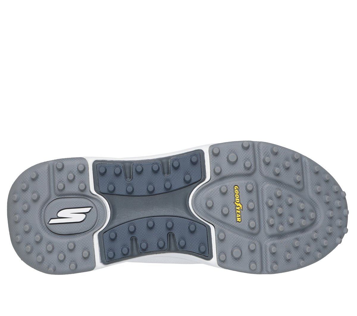 Skechers Skechers Slip-ins: GO GOLF Arch Fit - Line Up