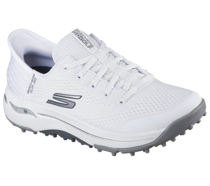 Skechers Skechers Slip-ins: GO GOLF Arch Fit - Line Up