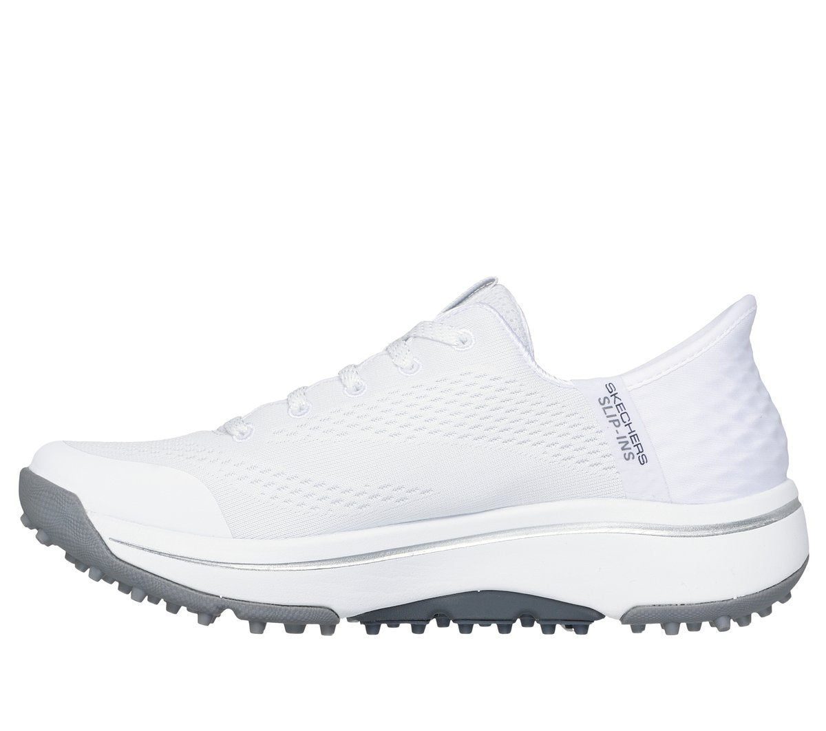 Skechers Skechers Slip-ins: GO GOLF Arch Fit - Line Up