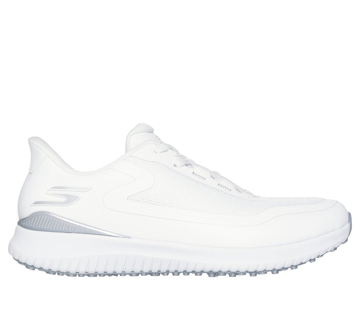 Skechers Skechers Slip-ins: GO GOLF Flight