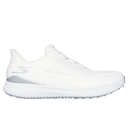 Skechers Skechers Slip-ins: GO GOLF Flight