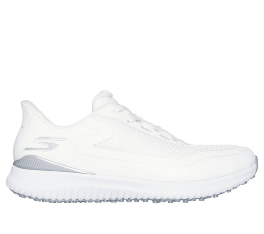 Skechers Skechers Slip-ins: GO GOLF Flight