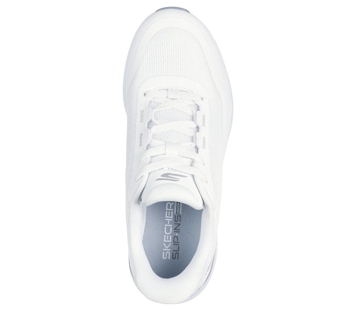 Skechers Skechers Slip-ins: GO GOLF Flight