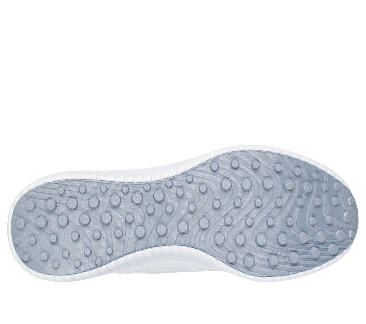Skechers Skechers Slip-ins: GO GOLF Flight