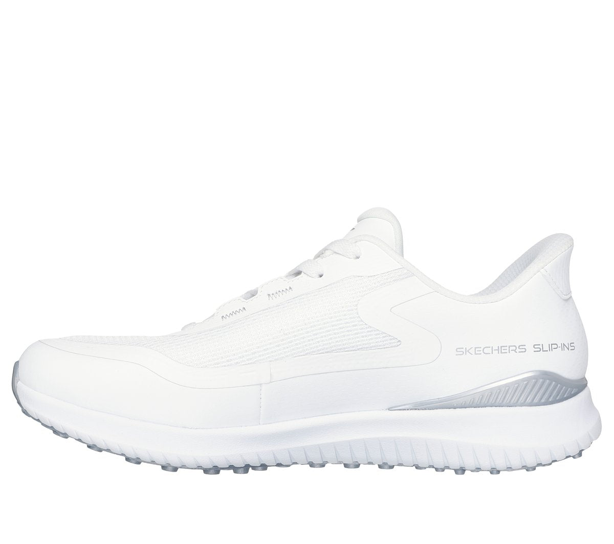 Skechers Skechers Slip-ins: GO GOLF Flight