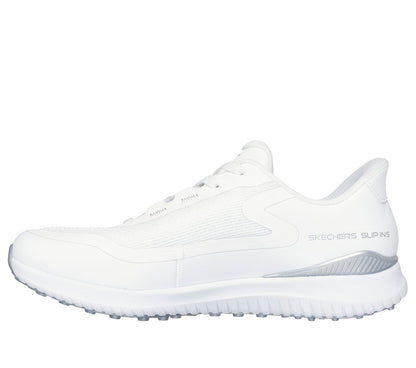 Skechers Skechers Slip-ins: GO GOLF Flight