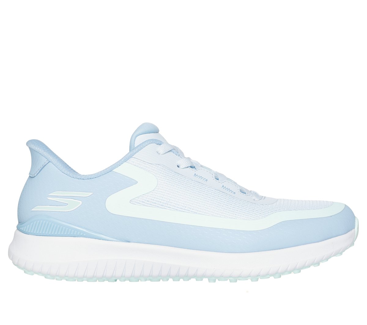 Skechers Skechers Slip-ins: GO GOLF Flight