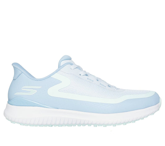 Skechers Skechers Slip-ins: GO GOLF Flight