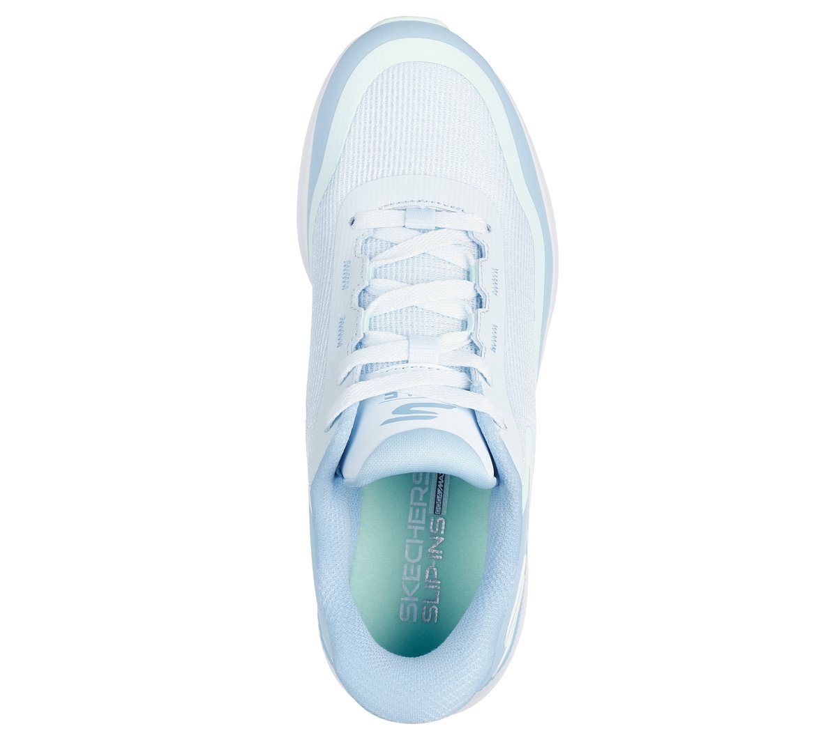Skechers Skechers Slip-ins: GO GOLF Flight