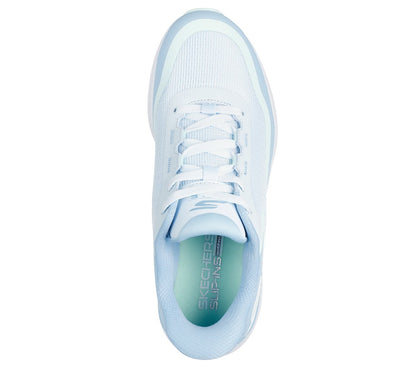 Skechers Skechers Slip-ins: GO GOLF Flight