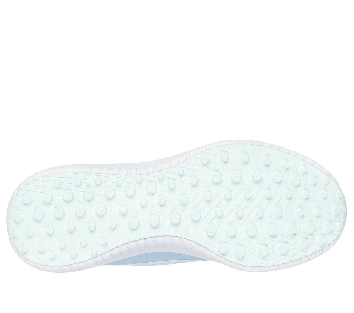 Skechers Skechers Slip-ins: GO GOLF Flight