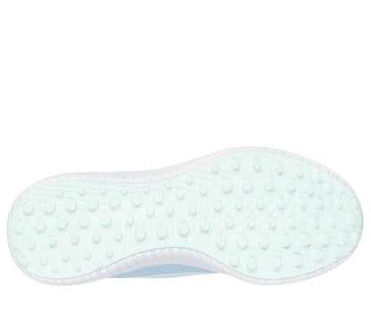 Skechers Skechers Slip-ins: GO GOLF Flight