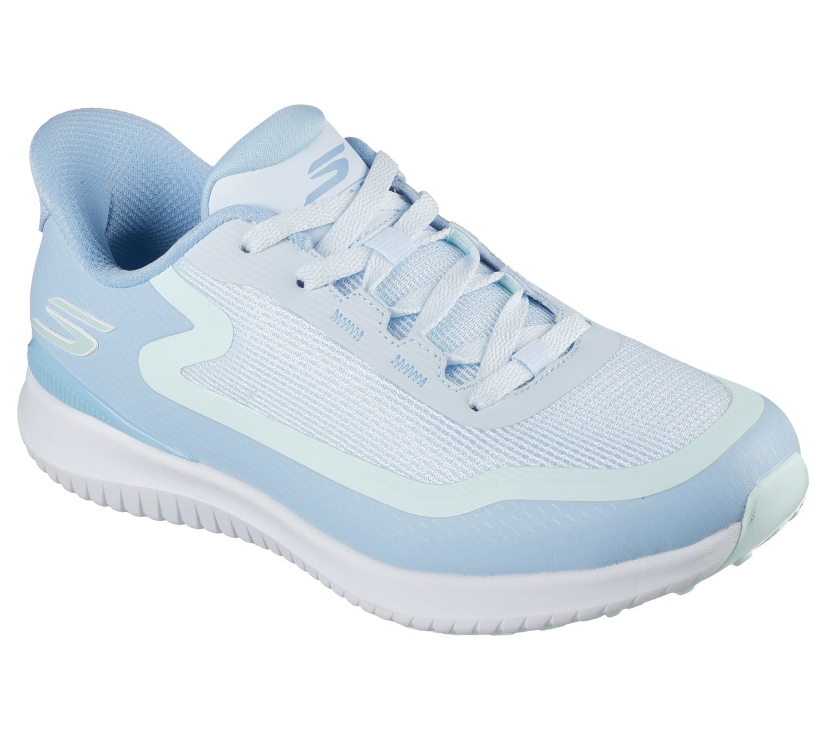 Skechers Skechers Slip-ins: GO GOLF Flight