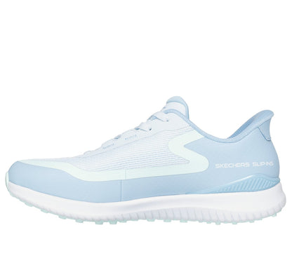 Skechers Skechers Slip-ins: GO GOLF Flight