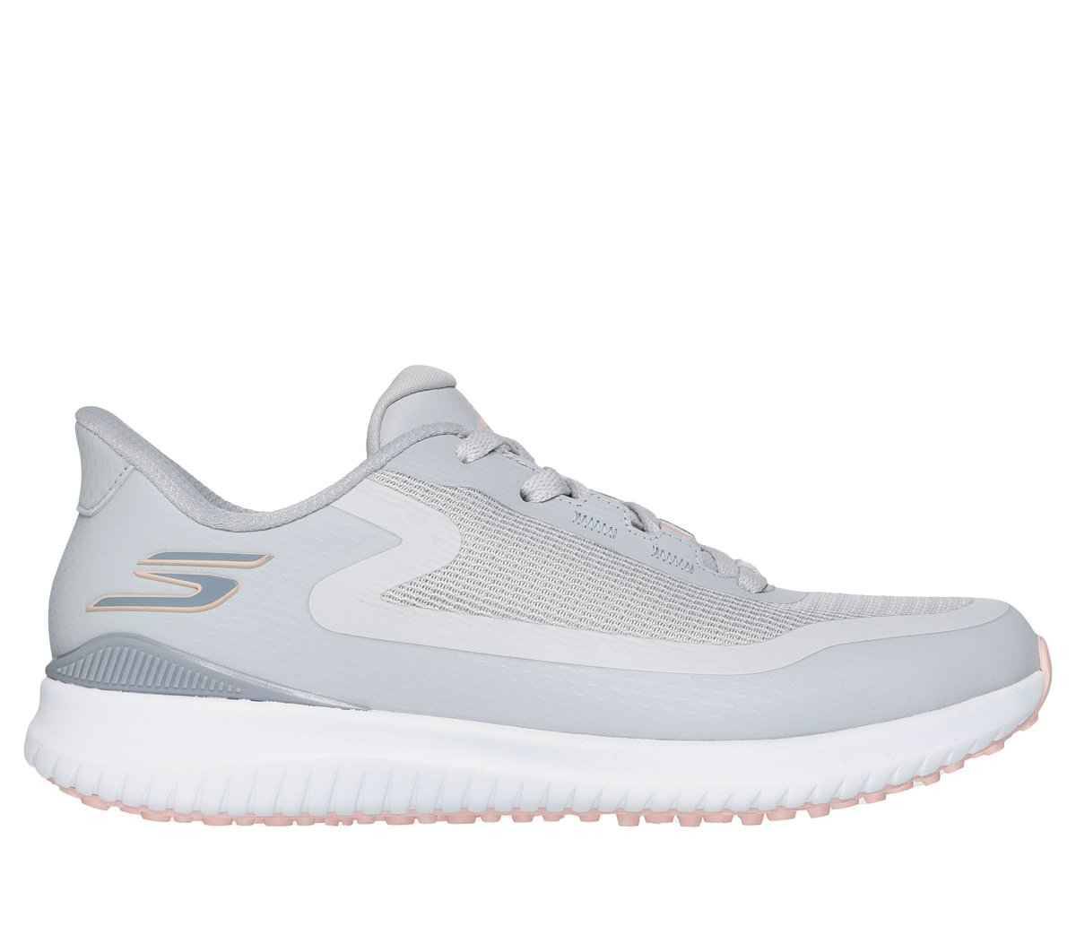 Skechers Skechers Slip-ins: GO GOLF Flight
