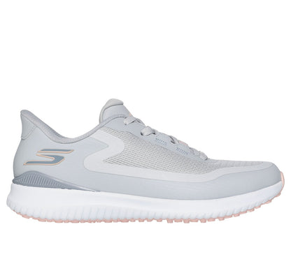 Skechers Skechers Slip-ins: GO GOLF Flight