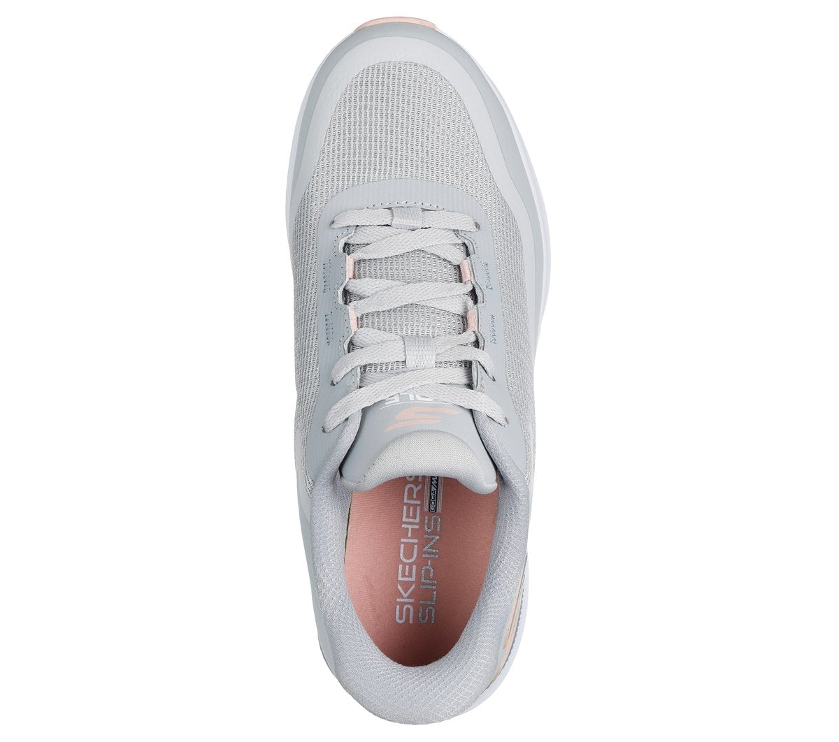 Skechers Skechers Slip-ins: GO GOLF Flight