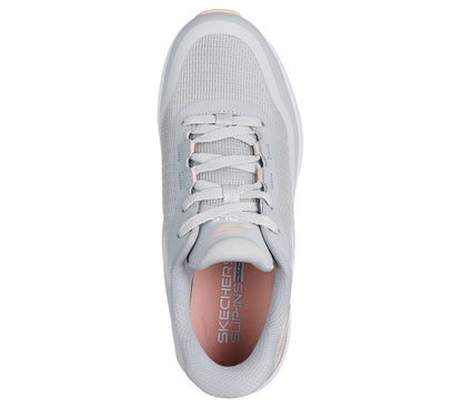 Skechers Skechers Slip-ins: GO GOLF Flight