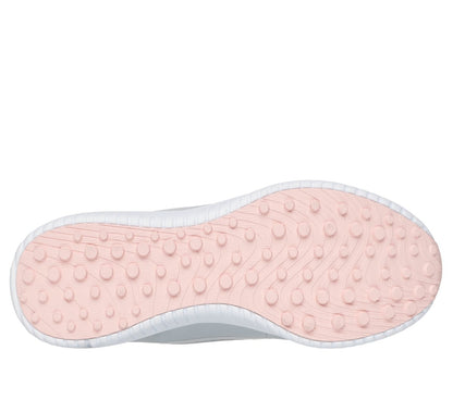 Skechers Skechers Slip-ins: GO GOLF Flight