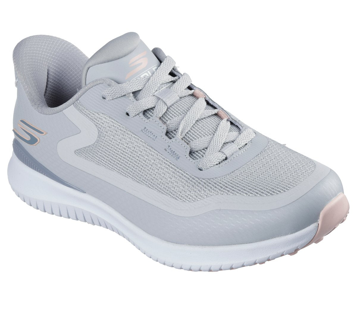 Skechers Skechers Slip-ins: GO GOLF Flight