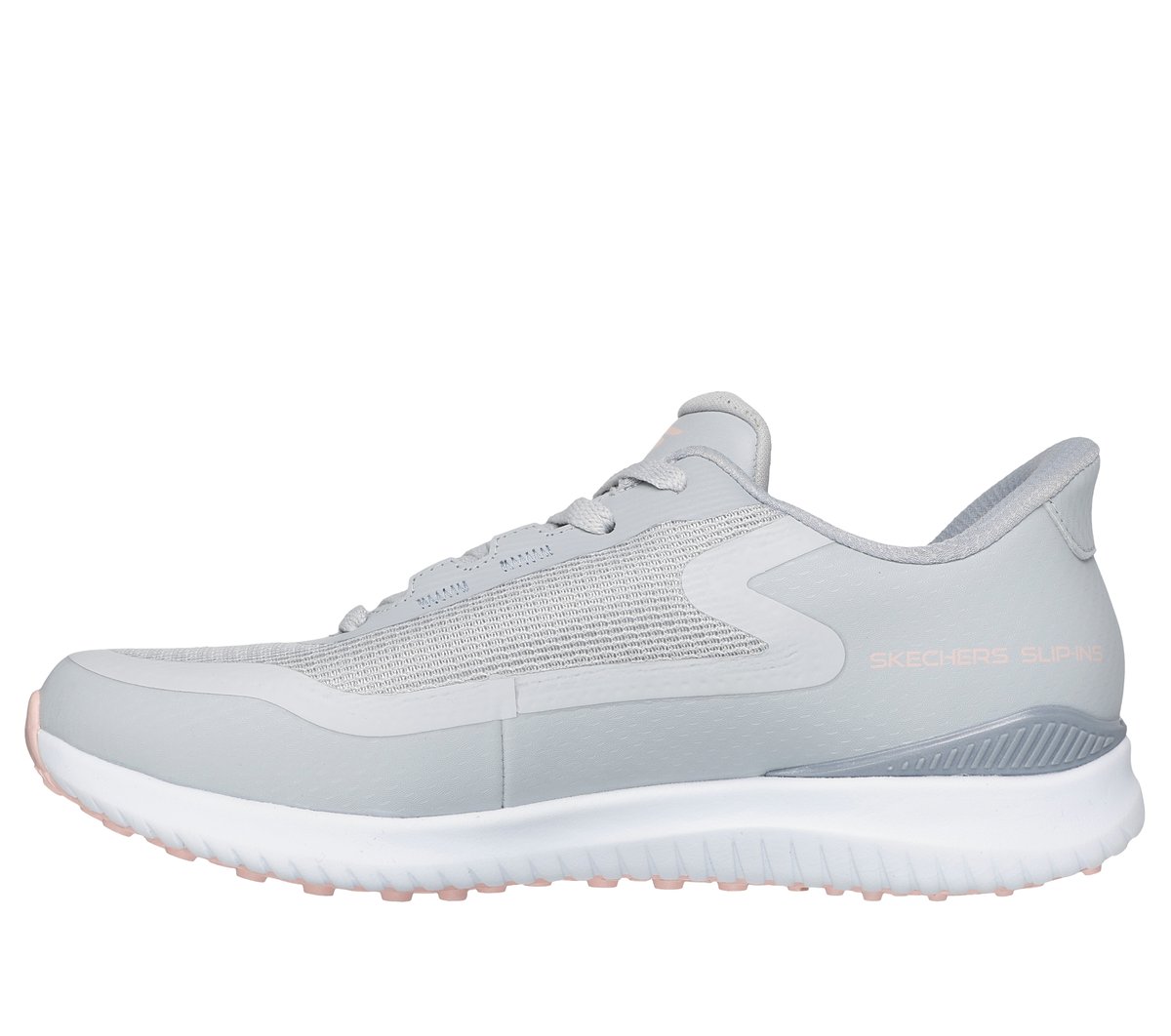 Skechers Skechers Slip-ins: GO GOLF Flight