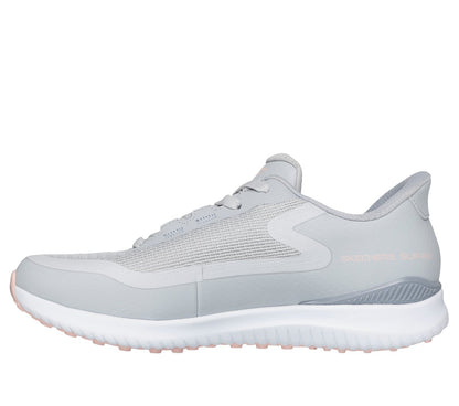 Skechers Skechers Slip-ins: GO GOLF Flight