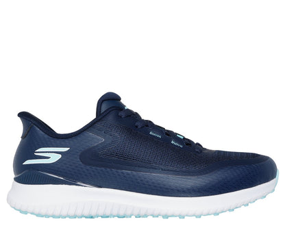Skechers Skechers Slip-ins: GO GOLF Flight
