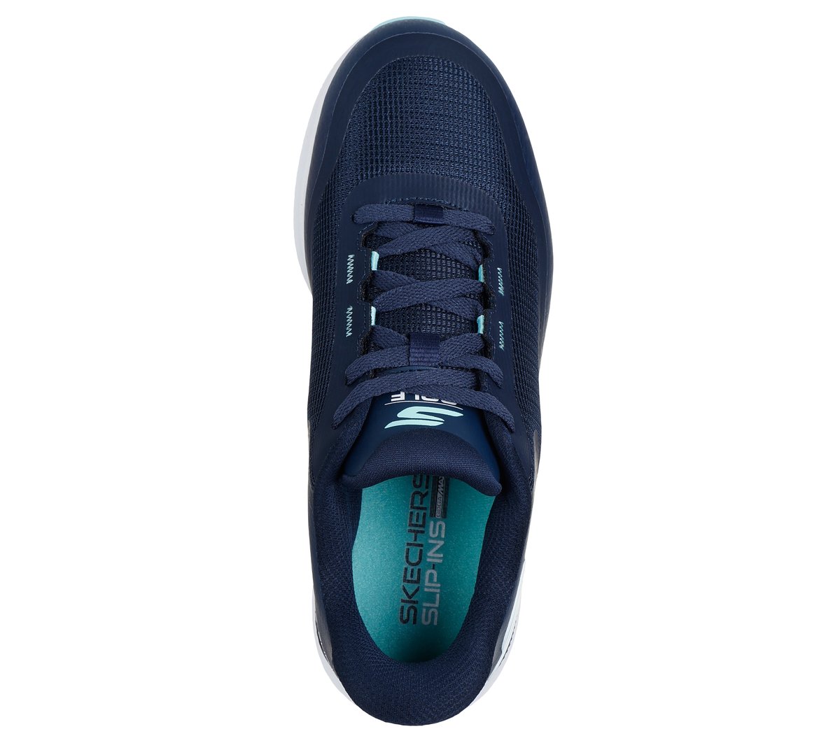 Skechers Skechers Slip-ins: GO GOLF Flight
