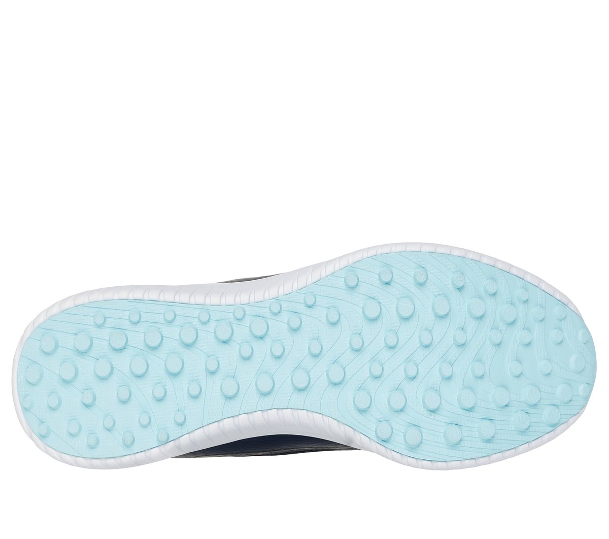 Skechers Skechers Slip-ins: GO GOLF Flight