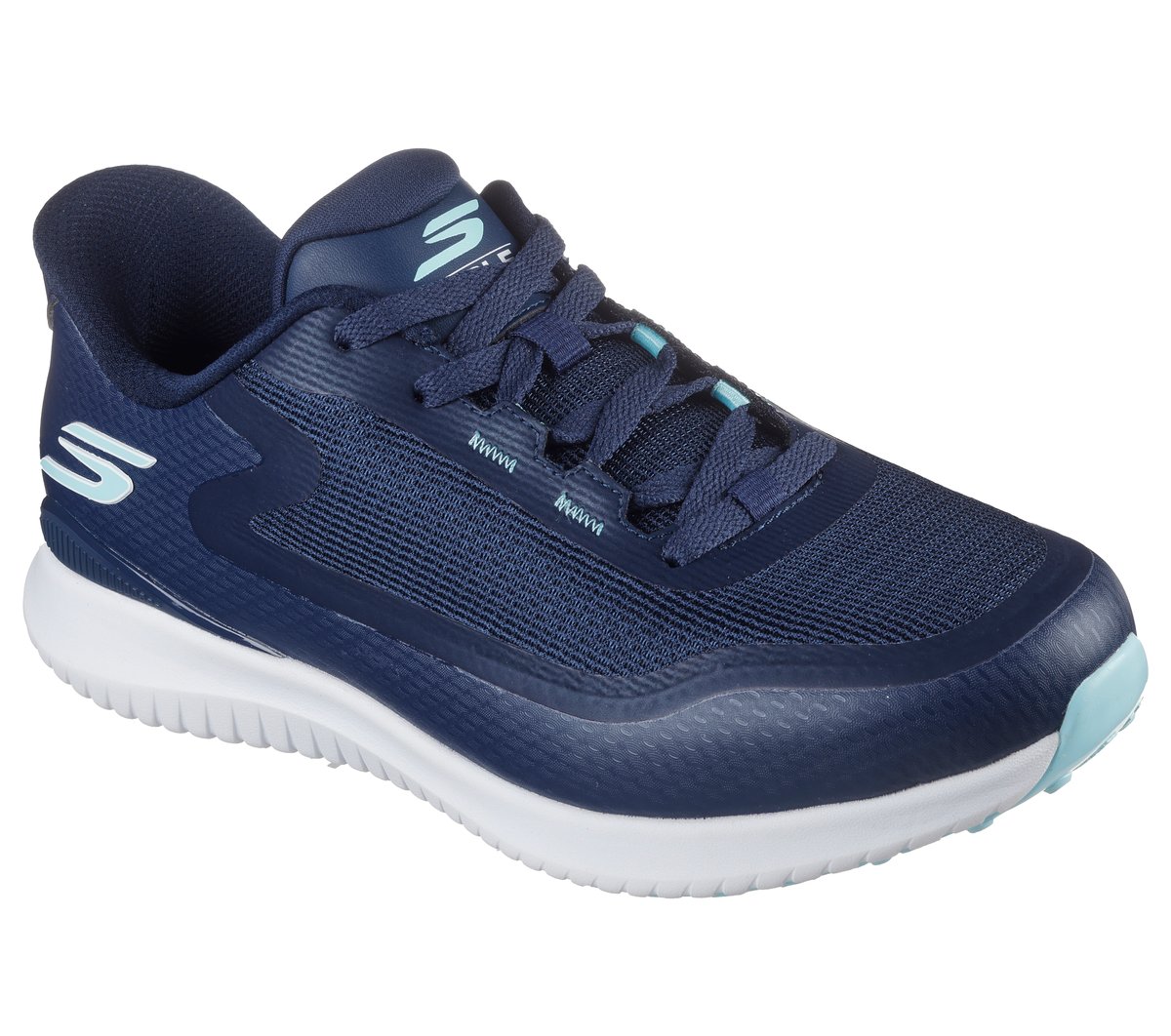 Skechers Skechers Slip-ins: GO GOLF Flight
