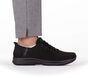 Skechers Skechers Slip-ins Work Slip-Resistant: Virtue - Valsea
