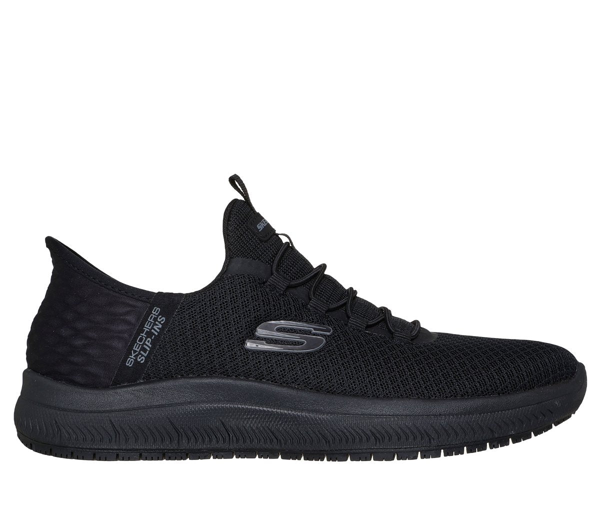 Skechers Skechers Slip-ins Work: Summits SR - Enslee