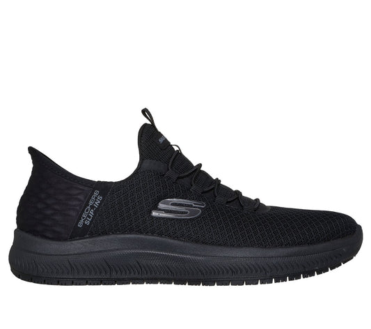 Skechers Skechers Slip-ins Work: Summits SR - Enslee
