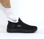Skechers Skechers Slip-ins Work: Summits SR - Enslee