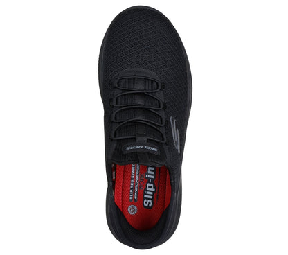 Skechers Skechers Slip-ins Work: Summits SR - Enslee