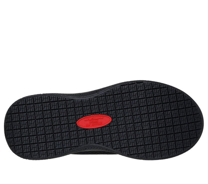 Skechers Skechers Slip-ins Work: Summits SR - Enslee