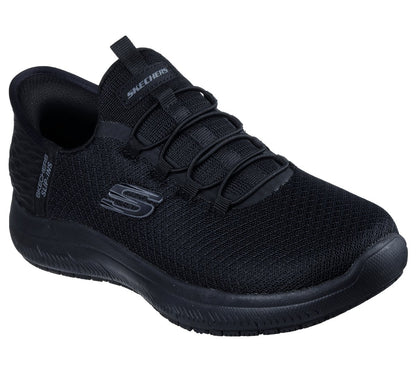 Skechers Skechers Slip-ins Work: Summits SR - Enslee