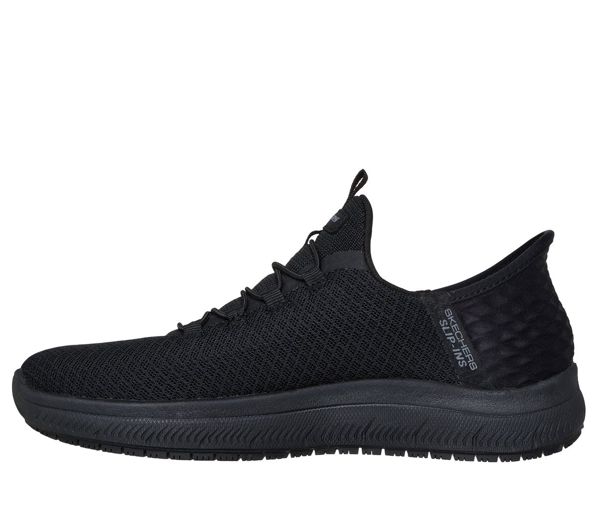 Skechers Skechers Slip-ins Work: Summits SR - Enslee