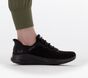 Skechers Skechers Slip-ins Work: Squad Chaos SR - Jasul