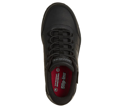 Skechers Skechers Slip-ins Work: Nampa - Enelo