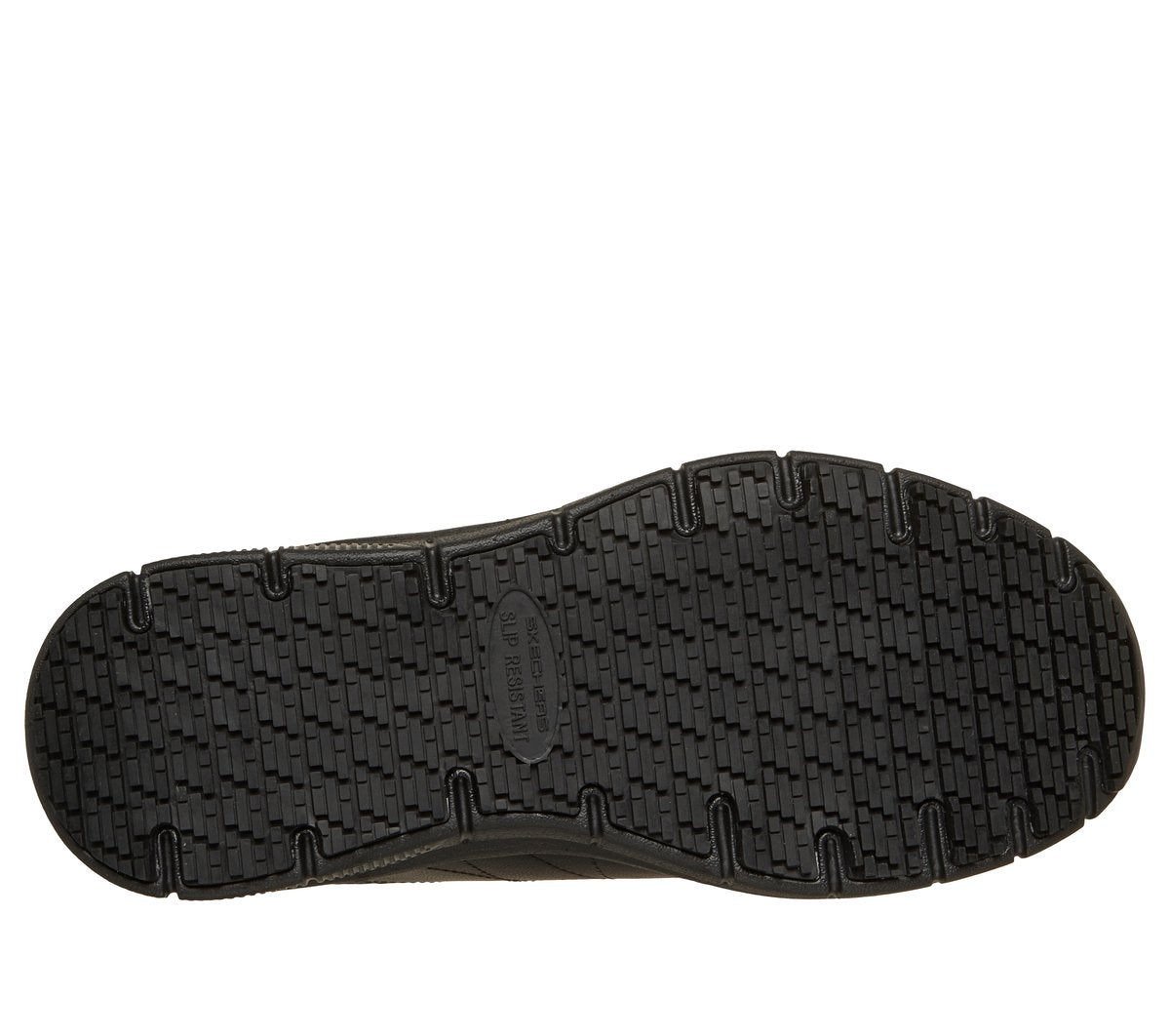Skechers Skechers Slip-ins Work: Nampa - Enelo