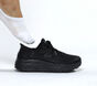 Skechers Skechers Slip-ins Work Relaxed Fit: Max Cushioning Elite - Eltra